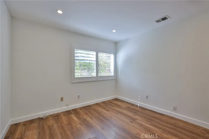 3179 Canal Point Drive, Hacienda Heights, California 91745
