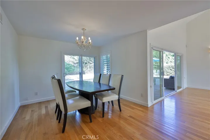 3179 Canal Point Drive, Hacienda Heights, California 91745