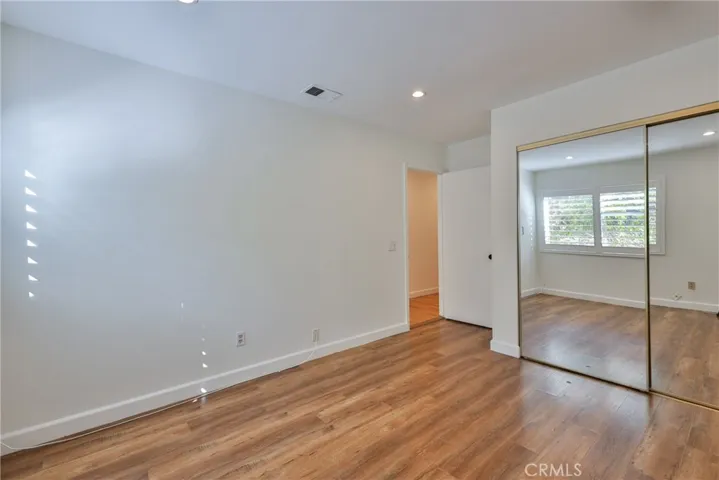 3179 Canal Point Drive, Hacienda Heights, California 91745