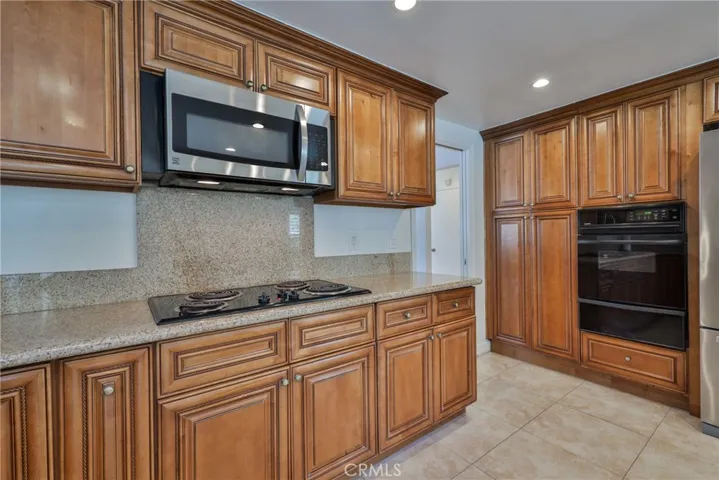 3179 Canal Point Drive, Hacienda Heights, California 91745