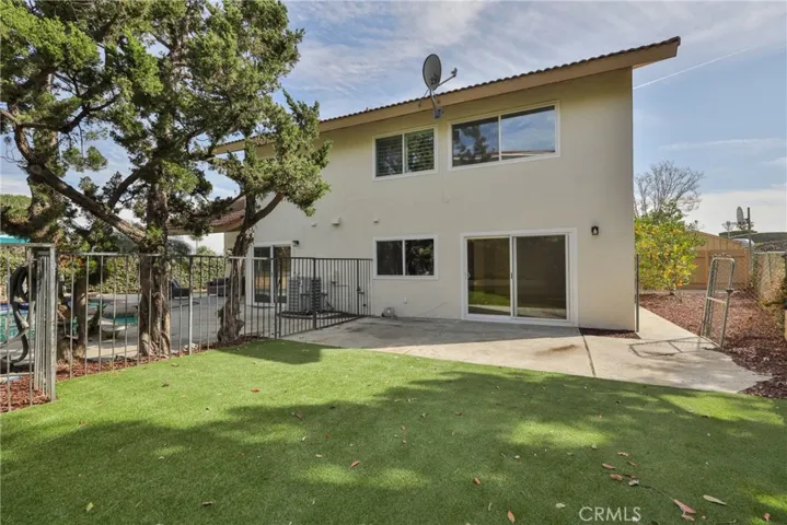 3179 Canal Point Drive, Hacienda Heights, California 91745