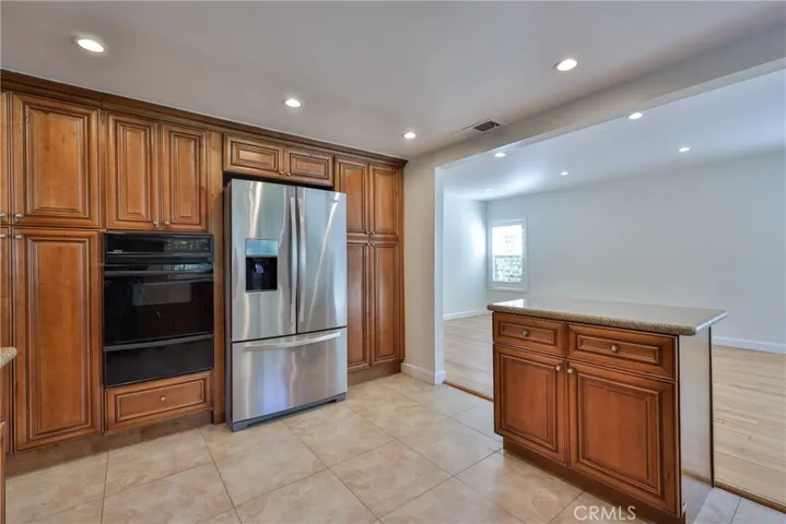 3179 Canal Point Drive, Hacienda Heights, California 91745