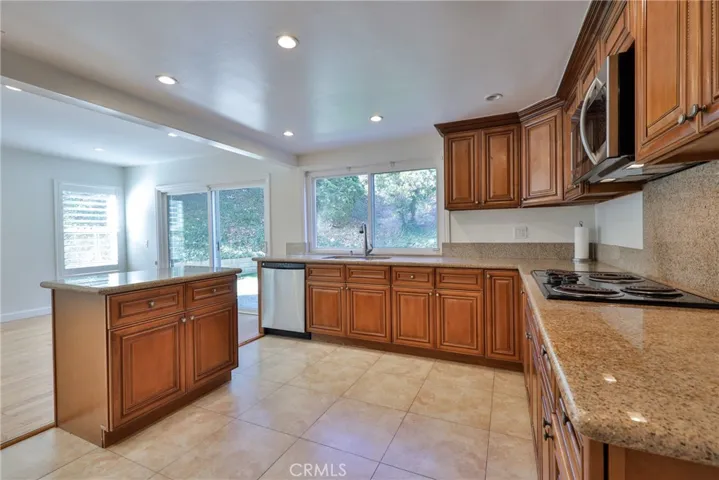 3179 Canal Point Drive, Hacienda Heights, California 91745