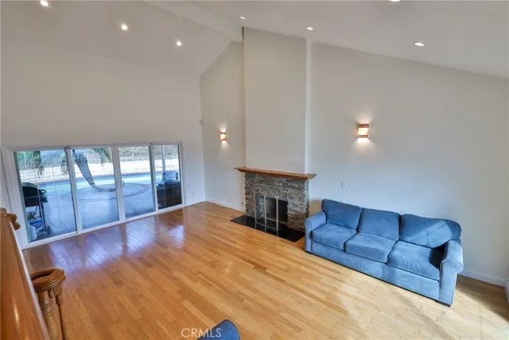 3179 Canal Point Drive, Hacienda Heights, California 91745
