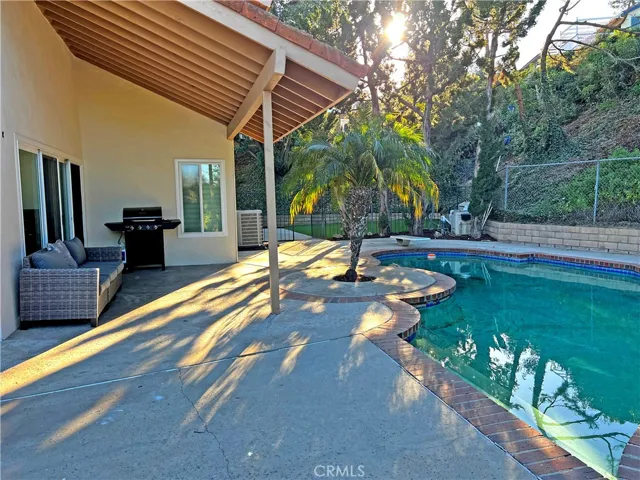 3179 Canal Point Drive, Hacienda Heights, California 91745