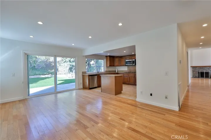 3179 Canal Point Drive, Hacienda Heights, California 91745