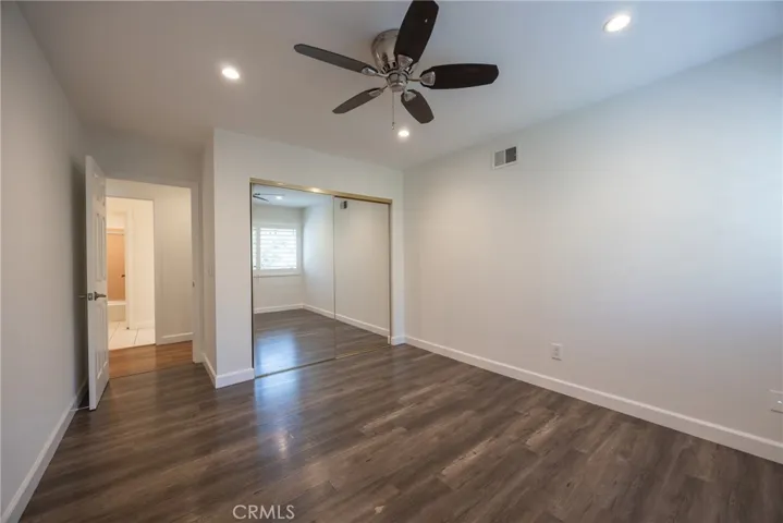 3179 Canal Point Drive, Hacienda Heights, California 91745