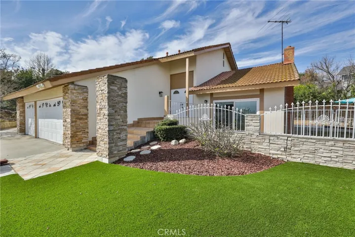 3179 Canal Point Drive, Hacienda Heights, California 91745
