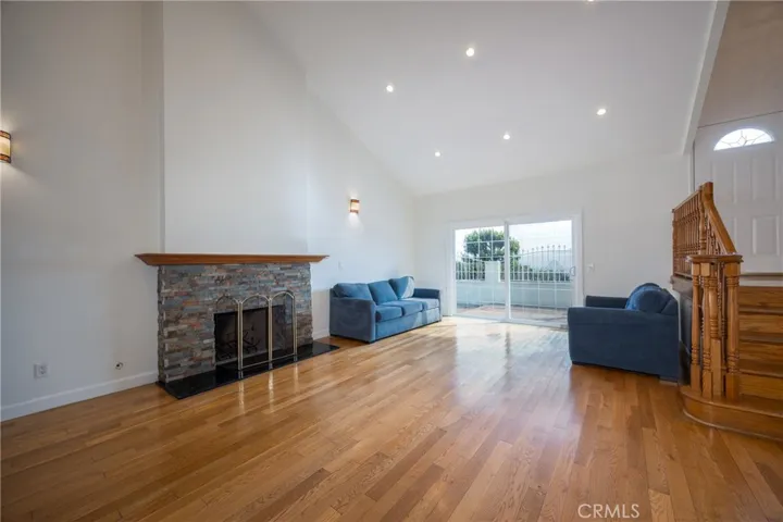 3179 Canal Point Drive, Hacienda Heights, California 91745