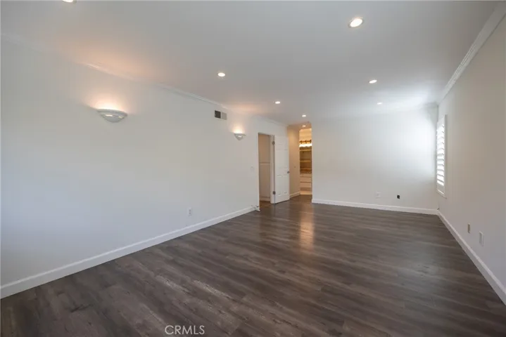 3179 Canal Point Drive, Hacienda Heights, California 91745