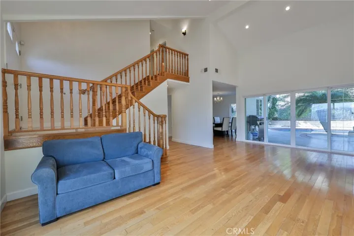3179 Canal Point Drive, Hacienda Heights, California 91745