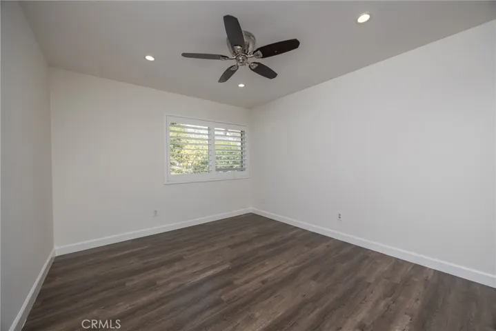3179 Canal Point Drive, Hacienda Heights, California 91745