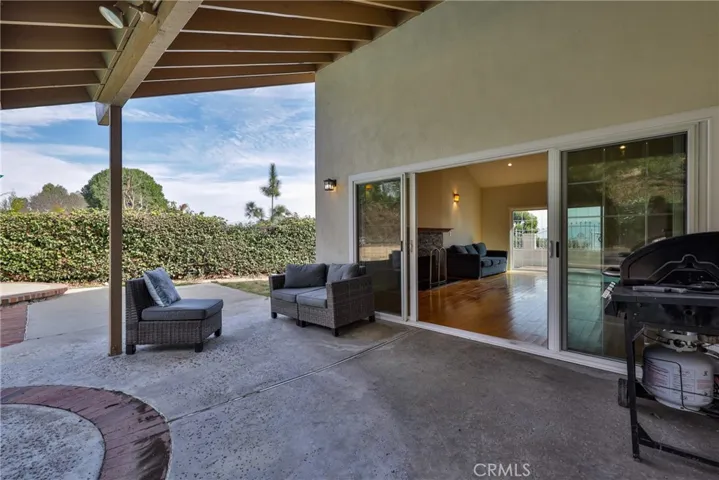 3179 Canal Point Drive, Hacienda Heights, California 91745