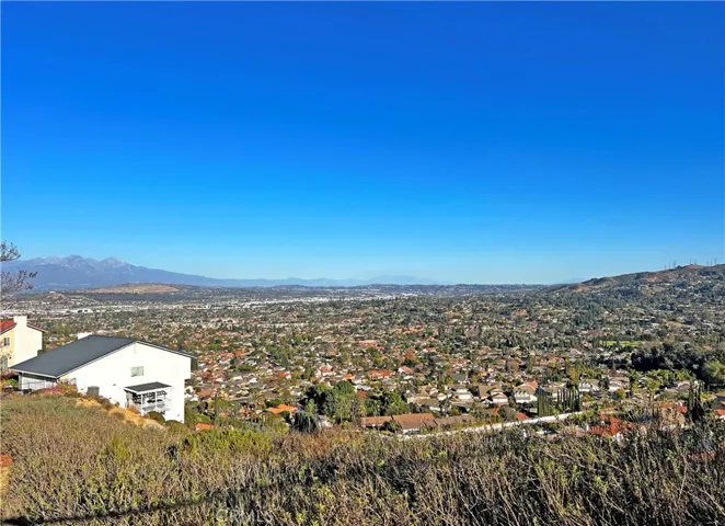 3179 Canal Point Drive, Hacienda Heights, California 91745
