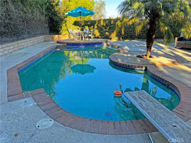 3179 Canal Point Drive, Hacienda Heights, California 91745