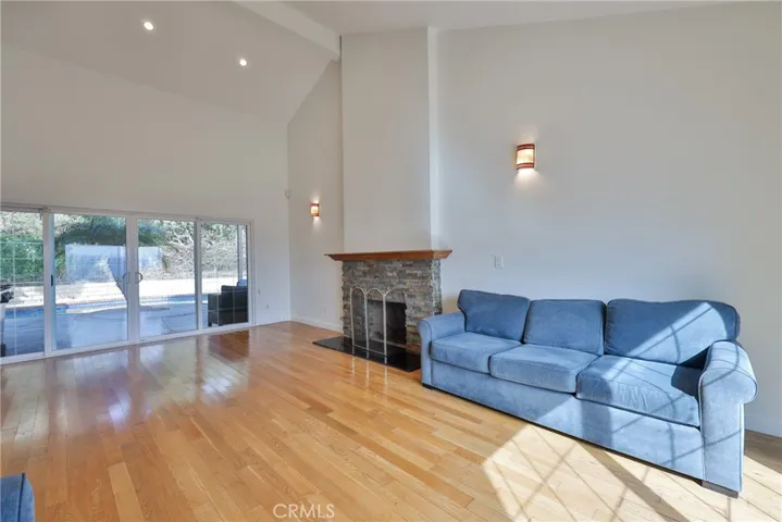 3179 Canal Point Drive, Hacienda Heights, California 91745