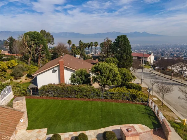 3179 Canal Point Drive, Hacienda Heights, California 91745