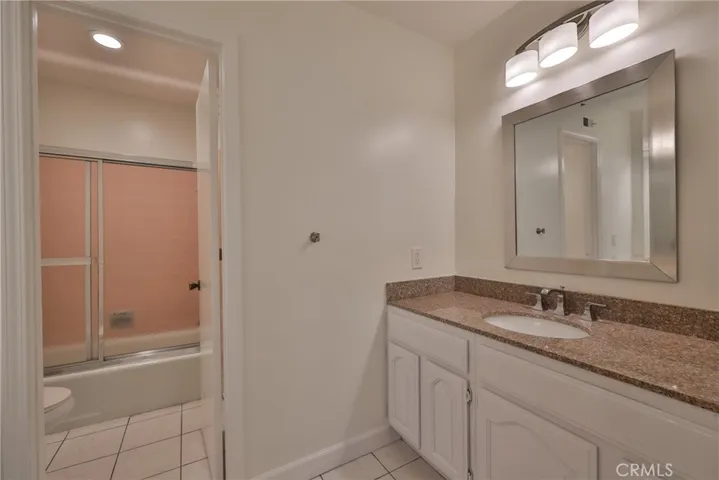 3179 Canal Point Drive, Hacienda Heights, California 91745