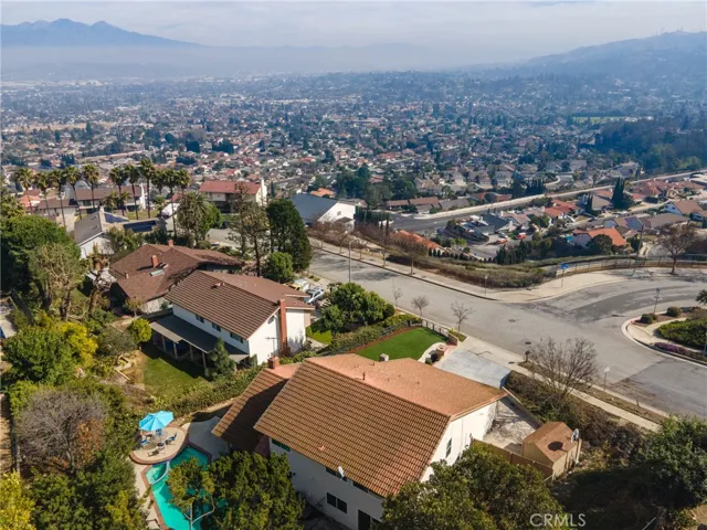 3179 Canal Point Drive, Hacienda Heights, California 91745
