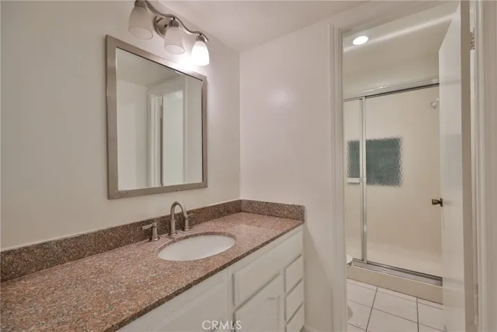 3179 Canal Point Drive, Hacienda Heights, California 91745