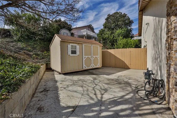 3179 Canal Point Drive, Hacienda Heights, California 91745