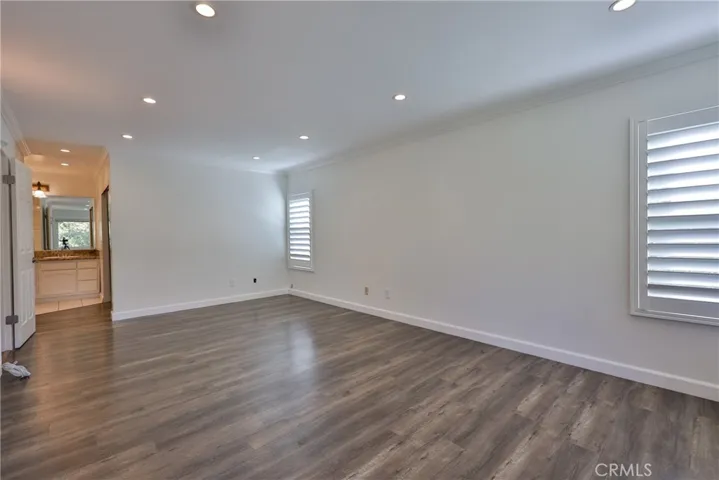3179 Canal Point Drive, Hacienda Heights, California 91745