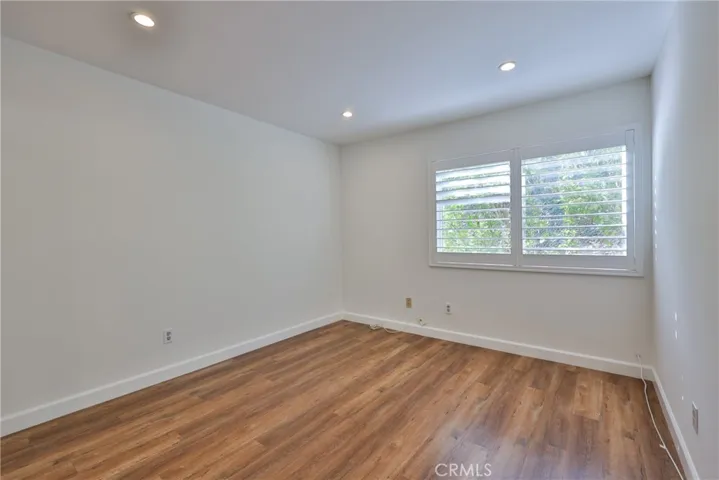 3179 Canal Point Drive, Hacienda Heights, California 91745
