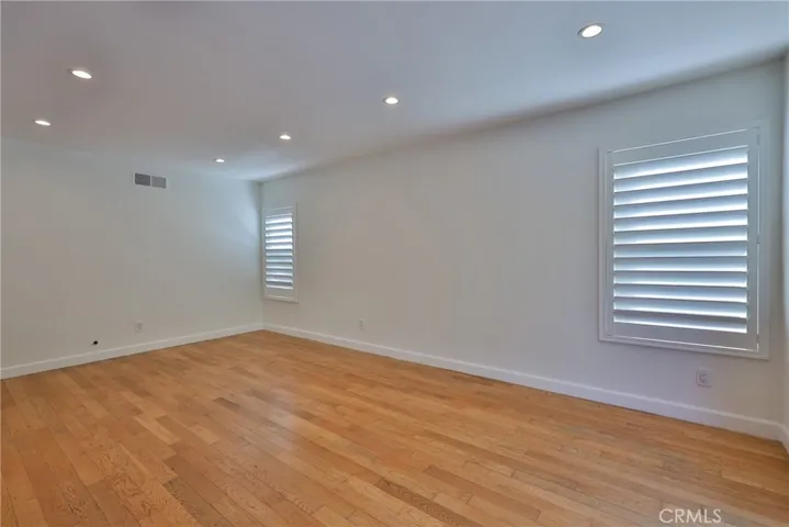 3179 Canal Point Drive, Hacienda Heights, California 91745