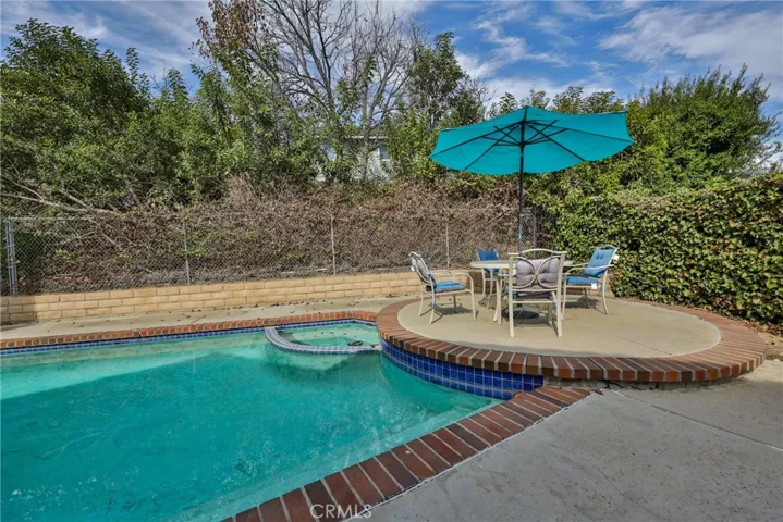 3179 Canal Point Drive, Hacienda Heights, California 91745