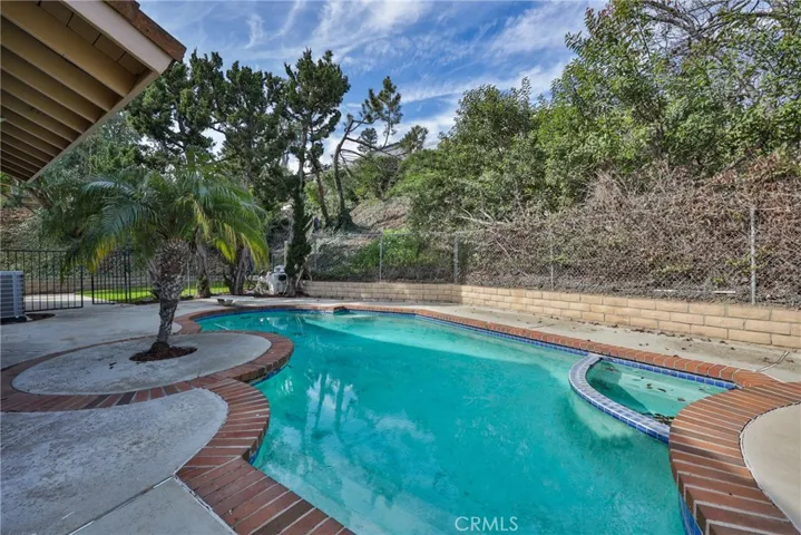 3179 Canal Point Drive, Hacienda Heights, California 91745