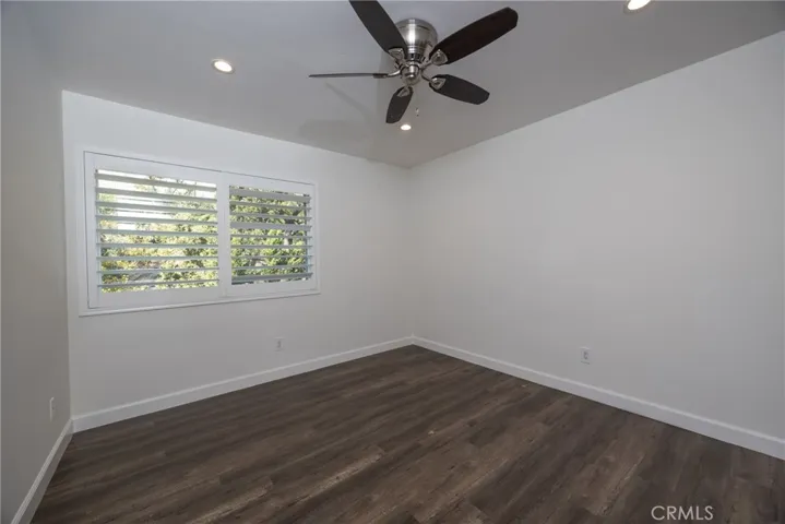 3179 Canal Point Drive, Hacienda Heights, California 91745