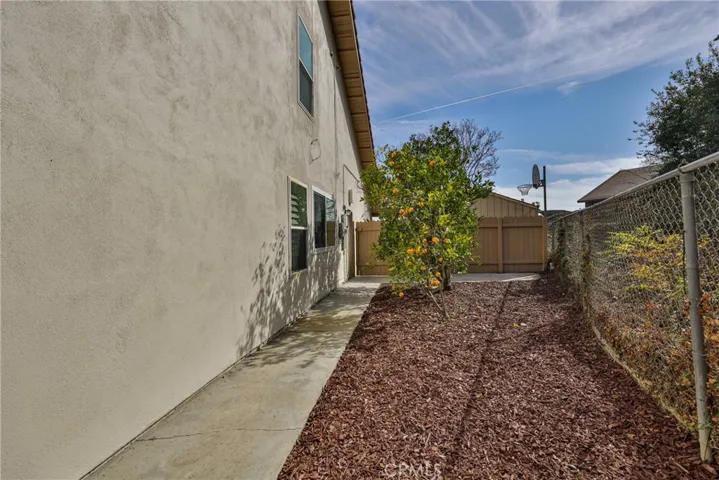 3179 Canal Point Drive, Hacienda Heights, California 91745