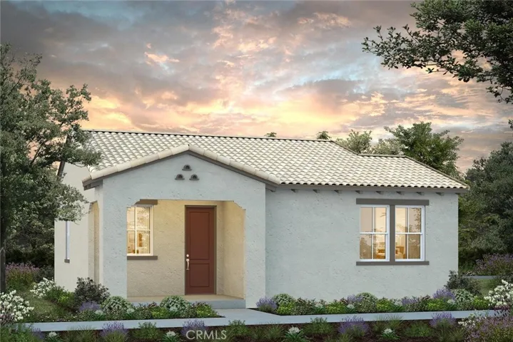 188 Tango Way, San Luis Obispo, California 93401