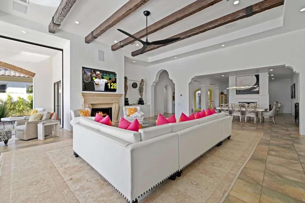 58075 Carmona, La Quinta, California 92253 home-pic-13