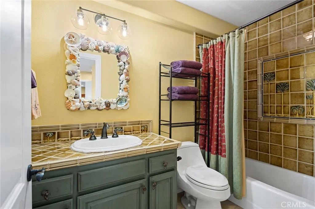 948 Del Mar, Laguna Beach, California 92651 home-pic-25