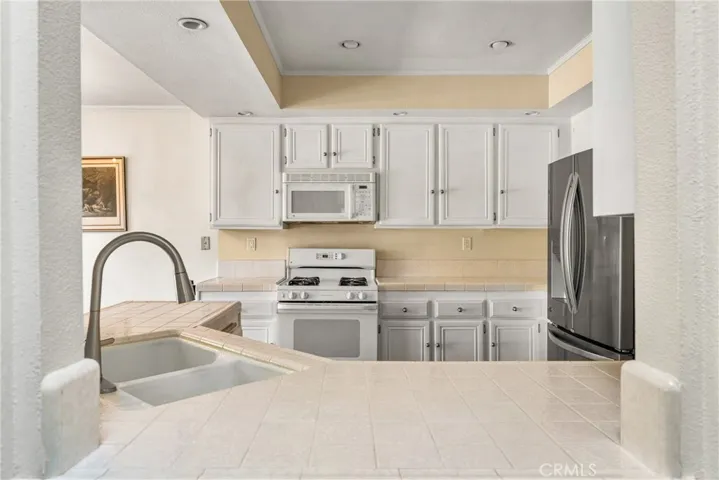 6095 Calle Entrada, Yorba Linda, California 92887
