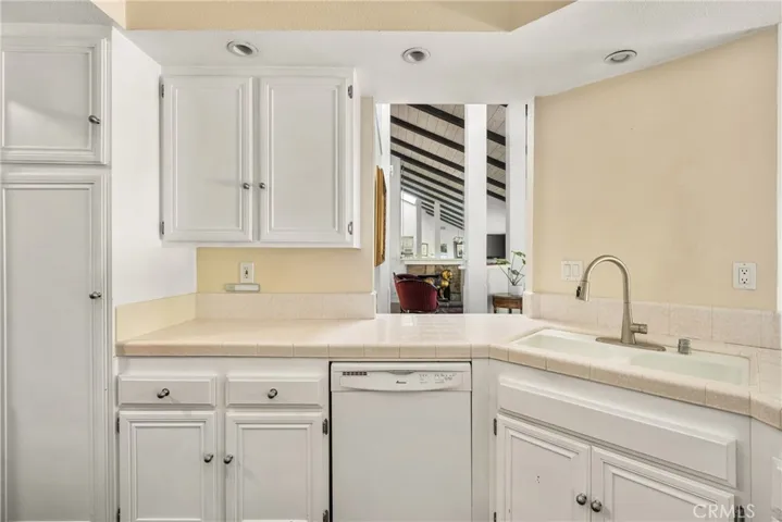 6095 Calle Entrada, Yorba Linda, California 92887