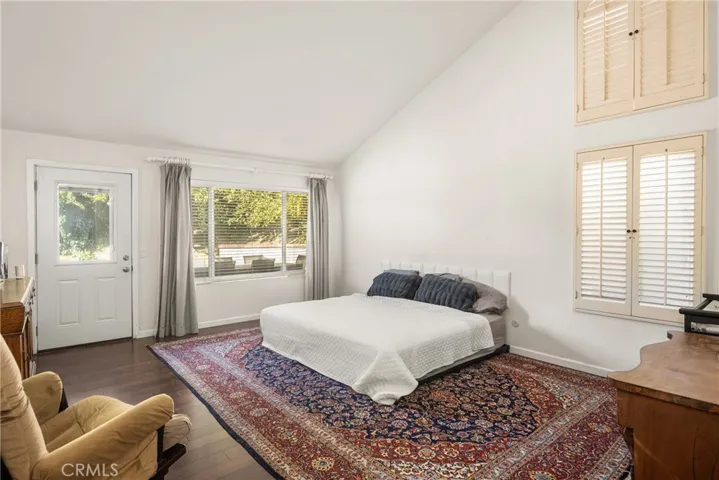 6095 Calle Entrada, Yorba Linda, California 92887
