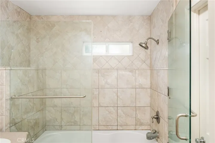 6095 Calle Entrada, Yorba Linda, California 92887