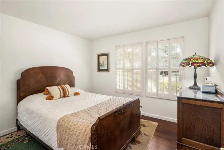 6095 Calle Entrada, Yorba Linda, California 92887