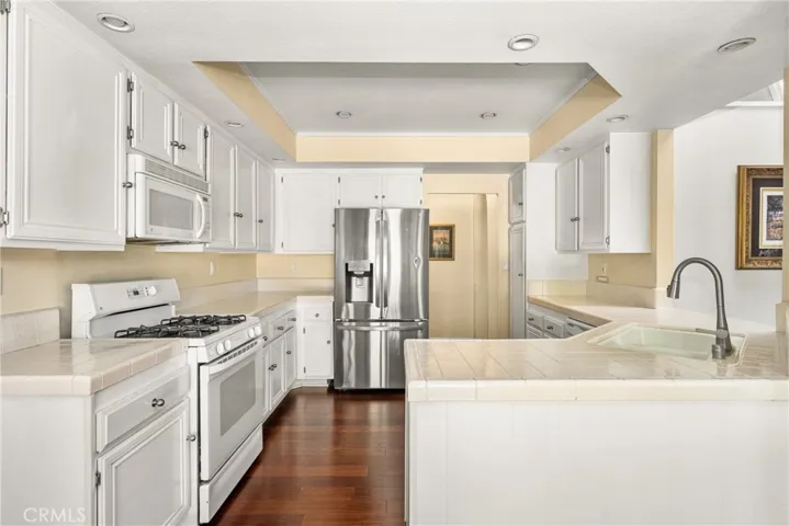 6095 Calle Entrada, Yorba Linda, California 92887