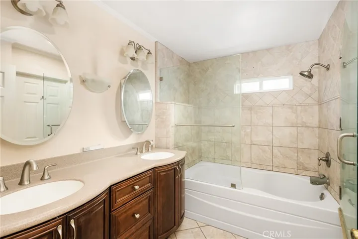 6095 Calle Entrada, Yorba Linda, California 92887