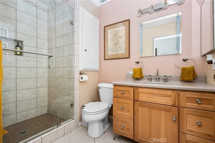 6095 Calle Entrada, Yorba Linda, California 92887