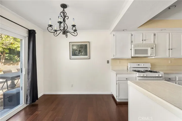 6095 Calle Entrada, Yorba Linda, California 92887