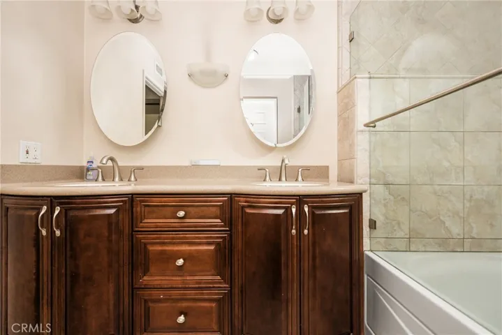 6095 Calle Entrada, Yorba Linda, California 92887