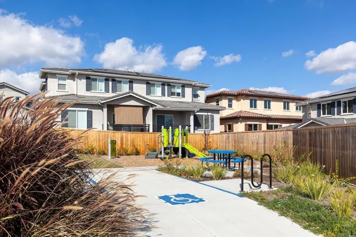 8596 Vista Azul Pl, Lemon Grove, California 91945