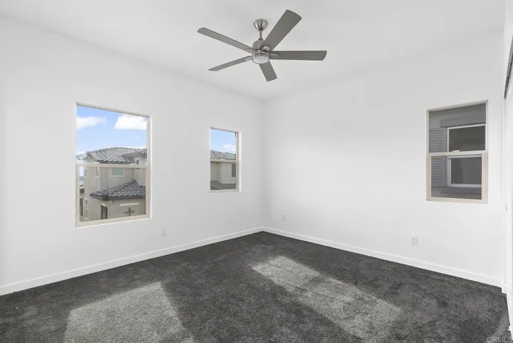8580 Vista Azul Pl, Lemon Grove, California 91945