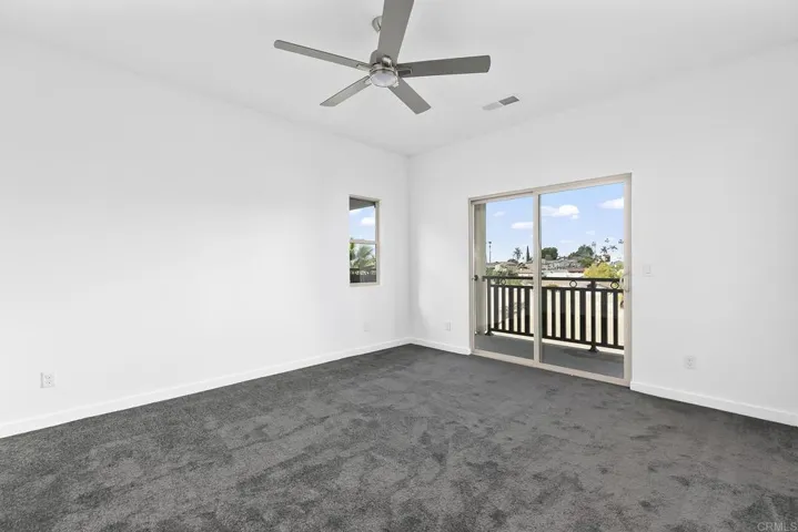 8572 Vista Azul Pl, Lemon Grove, California 91945