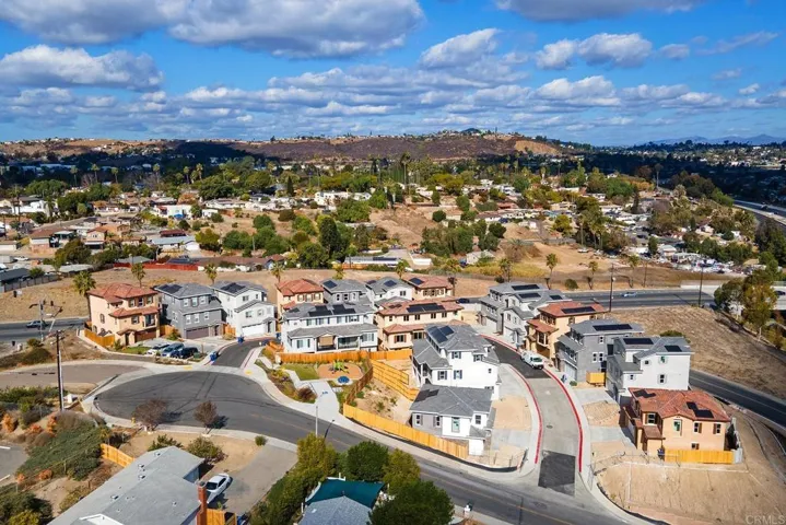 8548 Vista Azul Pl, Lemon Grove, California 91945