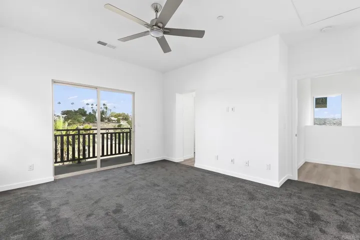 8548 Vista Azul Pl, Lemon Grove, California 91945
